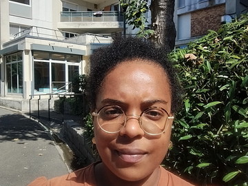 Nguépelbbé Tokinon