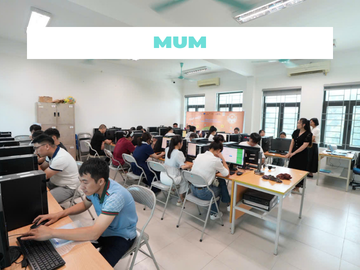 Renforcer les droits et les opportunités des travailleuses industrielles vietnamiennes
