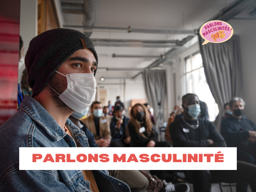 Déconstruire les inégalités de genre dès le plus jeune age 